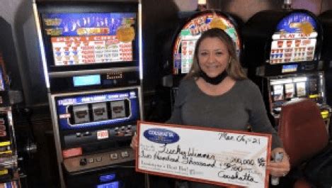 win slot|slot wins 2021.
